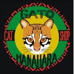 Gato Manauara CatShop