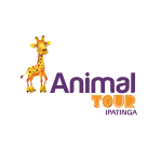Animal Tour Ipatinga