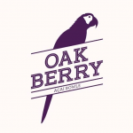 Oakberry Posto Sangirardi
