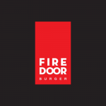 Firedoor Burger